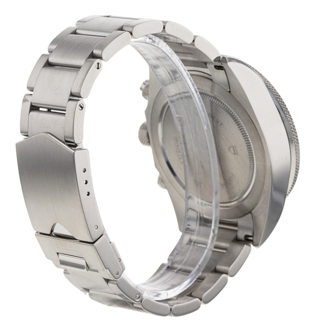 Tudor Heritage Chronograph M70330B-0004 Image 3